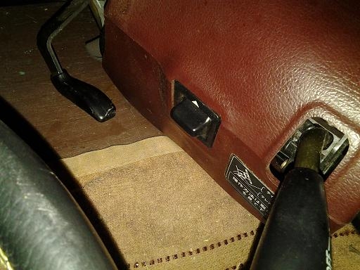 ขายแกนพวงมาลัย ปรับไฟฟ้า รถตู้หัวจรวด