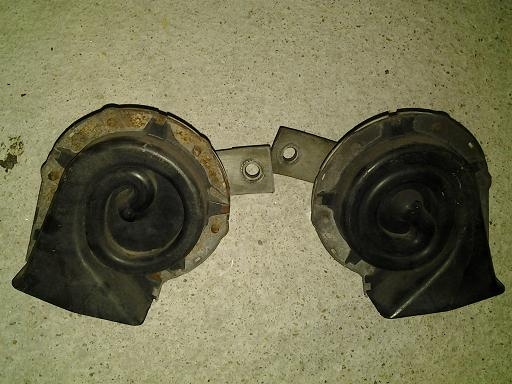 ขายแตรหอยโข่ง ยุโรป ครับ