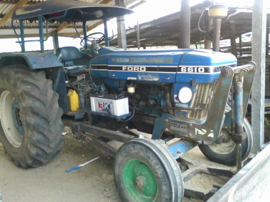 -ลดราคาอีกขายฟอด5000หรือ68แรงรถพร้อมใช้มากๆมือเดียวเล่มพร้อมโอนจัดแน้นได้ถุกๆ