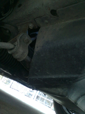 ขายVOLVO 760 ปี88 เดิมๆแบบคลาสสิค