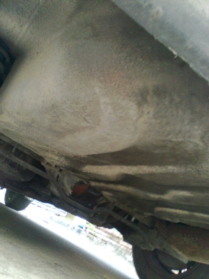 ขายVOLVO 760 ปี88 เดิมๆแบบคลาสสิค