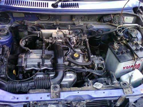 Sale Ford Aspire เกียรAuto 59000 Sale Ford Aspire เกียรAuto 59000