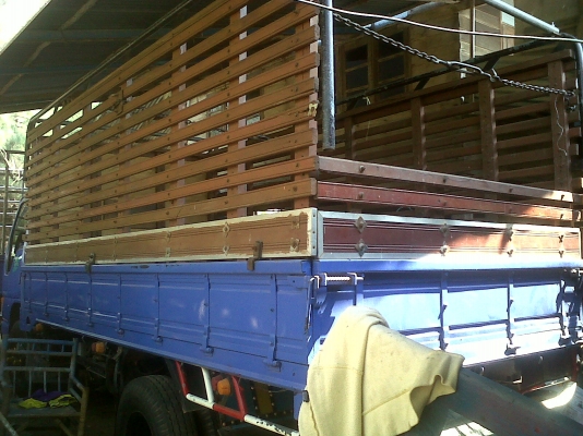 ขายด่วน NPR120 ปี 2539 ห้างแท้ ( F หน้า-หลัง เบครทิฟฟี่)รถพร้อมใช้ ขายด่วน NPR120 ปี 2539 ห้างแท้ ( F หน้า-หลัง เบครทิฟฟี่)รถพร้อมใช้