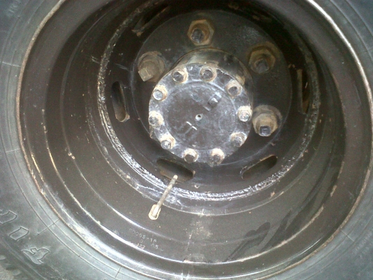 ขายด่วน NPR120 ปี 2539 ห้างแท้ ( F หน้า-หลัง เบครทิฟฟี่)รถพร้อมใช้ ขายด่วน NPR120 ปี 2539 ห้างแท้ ( F หน้า-หลัง เบครทิฟฟี่)รถพร้อมใช้