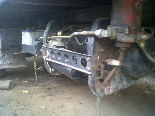 ขายด่วน NPR120 ปี 2539 ห้างแท้ ( F หน้า-หลัง เบครทิฟฟี่)รถพร้อมใช้ ขายด่วน NPR120 ปี 2539 ห้างแท้ ( F หน้า-หลัง เบครทิฟฟี่)รถพร้อมใช้