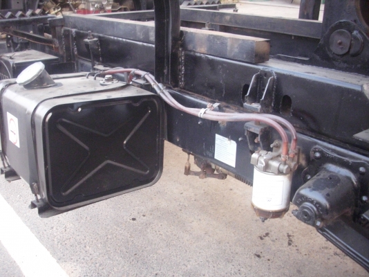 ขายหกล้อ HINO เมก้า 150 แรง ดั้มสามมิตร   ปี 51