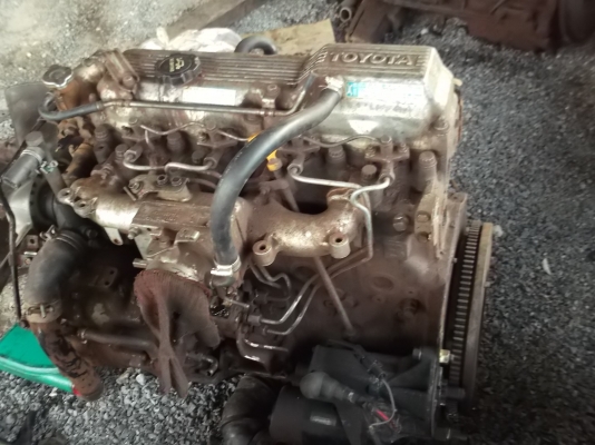 ขาย เครื่อง 4b14115 hpTOYOTA เอกสารพร้อม ขาย เครื่อง 4b14115 hpTOYOTA เอกสารพร้อม