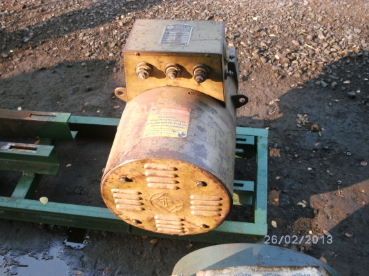 ขายด่วนไดร์เชื่อม