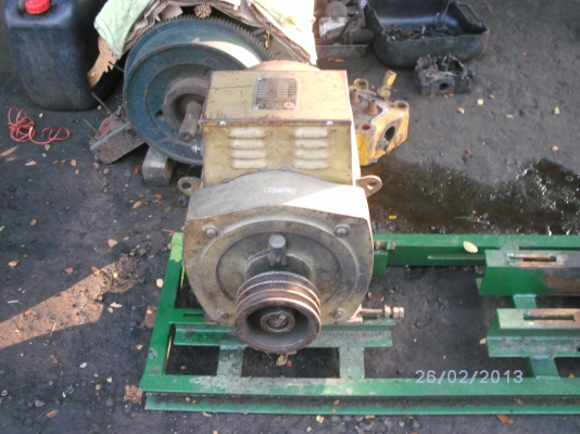 ขายด่วนไดร์เชื่อม