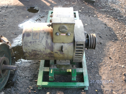 ขายด่วนไดร์เชื่อม