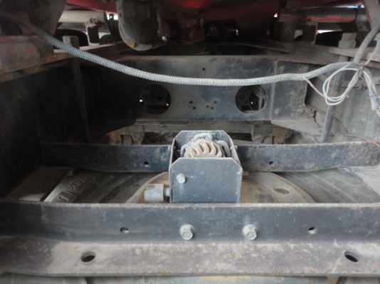 รถ 10 ล้อบรรทุกน้ำมัน ISUZU FVM33M เครื่อง 6HH1 ถัง 15000 ลิตร รถสวยพร้อมใช้