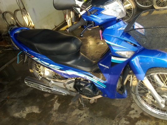 รวมทุกรุ่นครับ