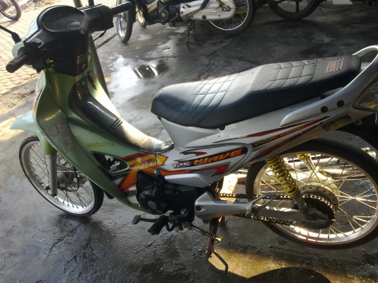 รวมทุกรุ่นครับ รวมทุกรุ่นครับ
