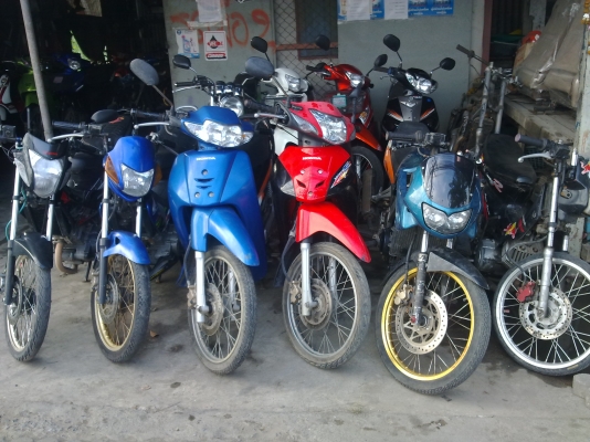 รวมทุกรุ่นครับ รวมทุกรุ่นครับ