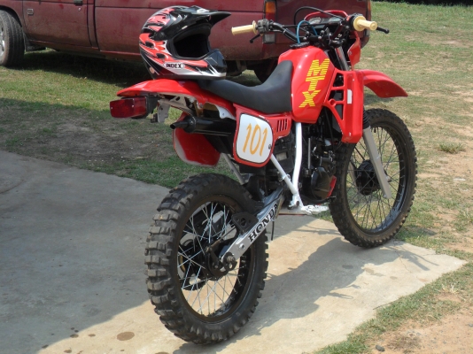 ปรับราคาเหลือ22500 ขาย HONDA MTX พร้อมส่งจ้าาาาา ปรับราคาเหลือ22500 ขาย HONDA MTX พร้อมส่งจ้าาาาา