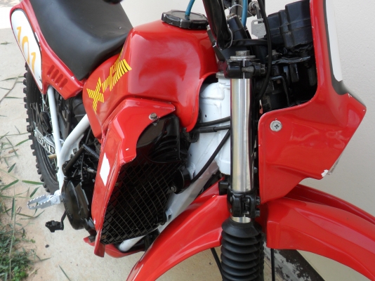 ปรับราคาเหลือ22500 ขาย HONDA MTX พร้อมส่งจ้าาาาา ปรับราคาเหลือ22500 ขาย HONDA MTX พร้อมส่งจ้าาาาา