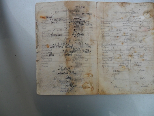 ปรับราคาเหลือ22500 ขาย HONDA MTX พร้อมส่งจ้าาาาา ปรับราคาเหลือ22500 ขาย HONDA MTX พร้อมส่งจ้าาาาา