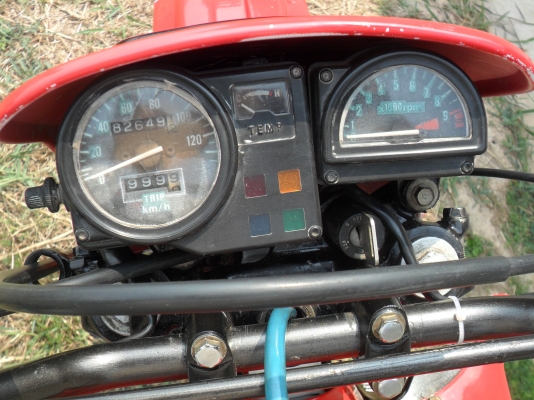 ปรับราคาเหลือ22500 ขาย HONDA MTX พร้อมส่งจ้าาาาา ปรับราคาเหลือ22500 ขาย HONDA MTX พร้อมส่งจ้าาาาา