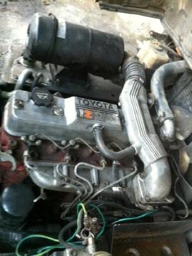 ขายด่วน