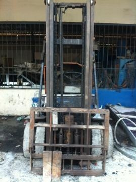 ขายด่วน