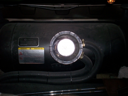 TOYOTA CORONA 2.0GLI AUTOท้ายแยก LPG 145,000บาท