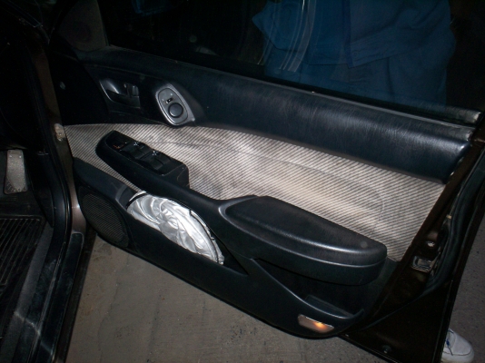 TOYOTA CORONA 2.0GLI AUTOท้ายแยก LPG 145,000บาท