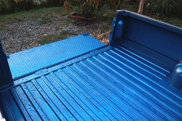 แก้ไขนะครับ  มาสด้า  1300    5  เกียร์