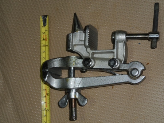 ปากกา รัสเชีย