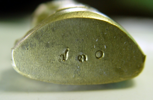 รูปหล่อหลวงพ่อจรัญวัดอัมพวัน รูปหล่อหลวงพ่อจรัญวัดอัมพวัน