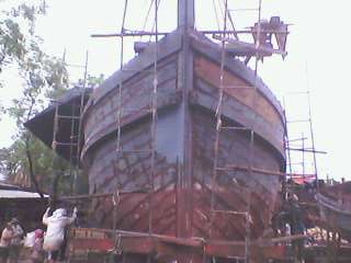ขายเรือประมงอวนลาก 300 ถัง ขายได้ขาย เอาไปเลย 1,200,000