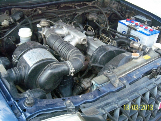 ขายดาว49000 ขายดาว49000