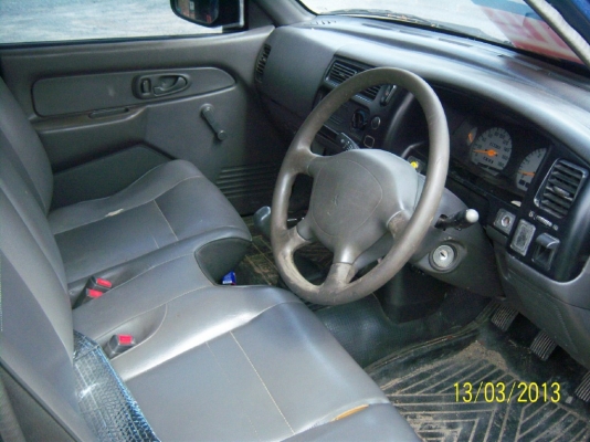 ขายดาว49000 ขายดาว49000