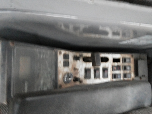 ขายรถขุดSK120สภาพจากนอก พร้อมเอกสาร ลดราคาพิเศษ  1,350,000