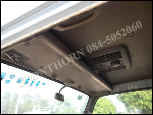 ขายด่วน รถบรรทุก 6 ล้อ ISUZU NKR 120 แรง รถห้างแท้ ปึ 40 (มีหลังคา) รถสวยพร้อมใช้งาน ราคาสุดคุ้ม ขายด่วน รถบรรทุก 6 ล้อ ISUZU NKR 120 แรง รถห้างแท้ ปึ 40 (มีหลังคา) รถสวยพร้อมใช้งาน ราคาสุดคุ้ม