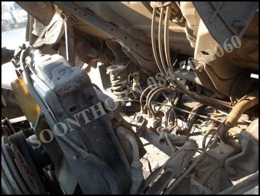 ขายด่วน รถบรรทุก 6 ล้อ ISUZU NKR 120 แรง รถห้างแท้ ปึ 40 (มีหลังคา) รถสวยพร้อมใช้งาน ราคาสุดคุ้ม ขายด่วน รถบรรทุก 6 ล้อ ISUZU NKR 120 แรง รถห้างแท้ ปึ 40 (มีหลังคา) รถสวยพร้อมใช้งาน ราคาสุดคุ้ม