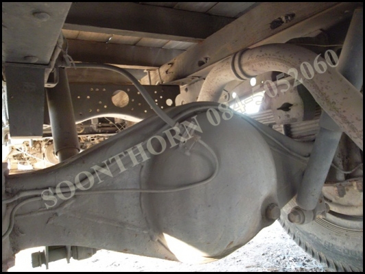 ขายด่วน รถบรรทุก 6 ล้อ ISUZU NKR 120 แรง รถห้างแท้ ปึ 40 (มีหลังคา) รถสวยพร้อมใช้งาน ราคาสุดคุ้ม ขายด่วน รถบรรทุก 6 ล้อ ISUZU NKR 120 แรง รถห้างแท้ ปึ 40 (มีหลังคา) รถสวยพร้อมใช้งาน ราคาสุดคุ้ม