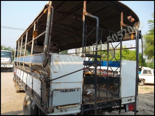 ขายด่วน รถบรรทุก 6 ล้อ ISUZU NKR 120 แรง รถห้างแท้ ปึ 40 (มีหลังคา) รถสวยพร้อมใช้งาน ราคาสุดคุ้ม ขายด่วน รถบรรทุก 6 ล้อ ISUZU NKR 120 แรง รถห้างแท้ ปึ 40 (มีหลังคา) รถสวยพร้อมใช้งาน ราคาสุดคุ้ม