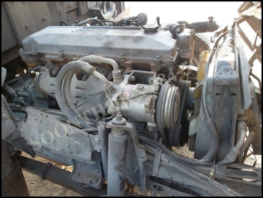 ขายด่วน รถบรรทุก 6 ล้อ ISUZU NKR 120 แรง รถห้างแท้ ปึ 40 (มีหลังคา) รถสวยพร้อมใช้งาน ราคาสุดคุ้ม ขายด่วน รถบรรทุก 6 ล้อ ISUZU NKR 120 แรง รถห้างแท้ ปึ 40 (มีหลังคา) รถสวยพร้อมใช้งาน ราคาสุดคุ้ม