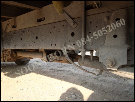 ขายด่วน รถบรรทุก 6 ล้อ ISUZU NKR 120 แรง รถห้างแท้ ปึ 40 (มีหลังคา) รถสวยพร้อมใช้งาน ราคาสุดคุ้ม ขายด่วน รถบรรทุก 6 ล้อ ISUZU NKR 120 แรง รถห้างแท้ ปึ 40 (มีหลังคา) รถสวยพร้อมใช้งาน ราคาสุดคุ้ม