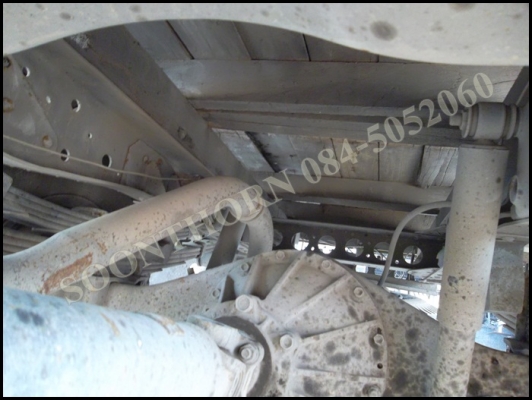 ขายด่วน รถบรรทุก 6 ล้อ ISUZU NKR 120 แรง รถห้างแท้ ปึ 40 (มีหลังคา) รถสวยพร้อมใช้งาน ราคาสุดคุ้ม ขายด่วน รถบรรทุก 6 ล้อ ISUZU NKR 120 แรง รถห้างแท้ ปึ 40 (มีหลังคา) รถสวยพร้อมใช้งาน ราคาสุดคุ้ม