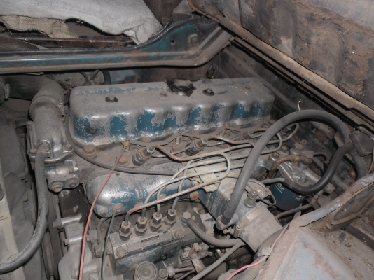 ขายรถบ้าน ขายรถบ้าน