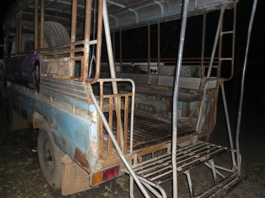 ขายรถบ้าน ขายรถบ้าน