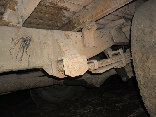 ขายรถบ้าน ขายรถบ้าน