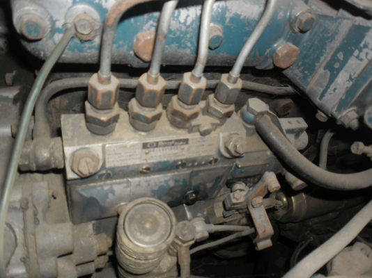 ขายรถบ้าน ขายรถบ้าน