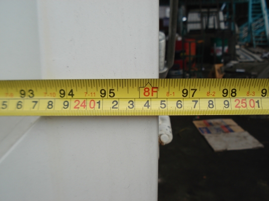 HINO 10 ล้อเล็ก ติดเครน 3 ตัน HINO 10 ล้อเล็ก ติดเครน 3 ตัน