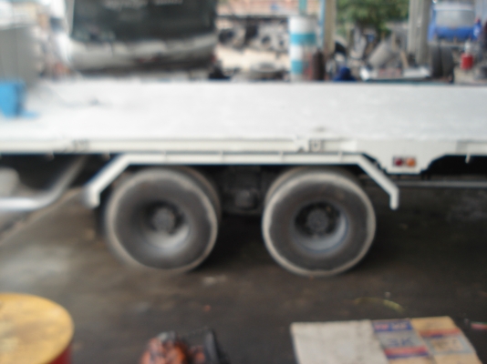 HINO 10 ล้อเล็ก ติดเครน 3 ตัน HINO 10 ล้อเล็ก ติดเครน 3 ตัน