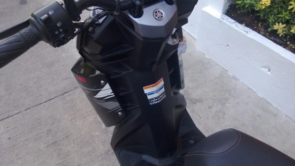 TTX ปลายปี 2012 ล้อ Arkorn SPAIN 17 สีทอง 30000 ต่อรองได้ โอนให้ฟรี