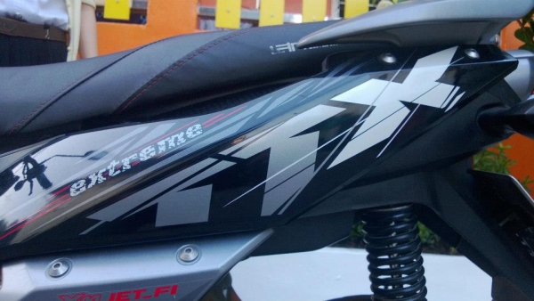 TTX ปลายปี 2012 ล้อ Arkorn SPAIN 17 สีทอง 30000 ต่อรองได้ โอนให้ฟรี