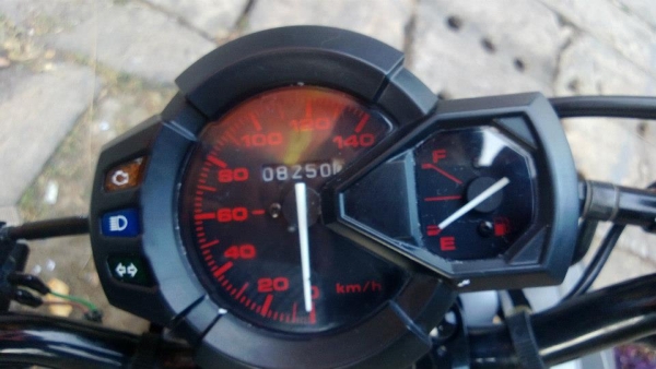 TTX ปลายปี 2012 ล้อ Arkorn SPAIN 17 สีทอง 30000 ต่อรองได้ โอนให้ฟรี