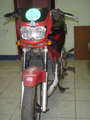 Dash เดิมๆ เครื่องแน่นๆ